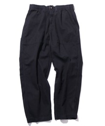 BIG MAC/ビッグマック BIGMAC PANTS ワイド チノパンツ
