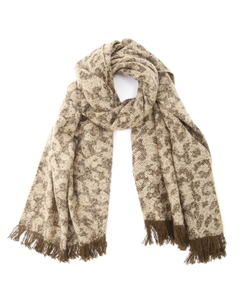 美品】インディヴィ近年ソフトタフタ フーデッドダウンコート ki