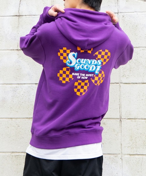 セール Wego グラフィックプルパーカー パーカー Wego ウィゴー のファッション通販 Zozotown セール Wego グラフィックプルパーカー パーカー Wego ウィゴー のファッション通販 Zozotown