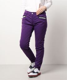 Jack Bunny!!（ジャックバニー）の「【Jack Bunny!!】星柄高周波