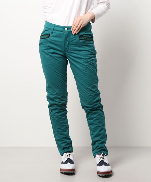 Jack Bunny!!（ジャックバニー）の「【Jack Bunny!!】星柄高周波