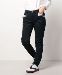 Jack Bunny!!（ジャックバニー）の「【Jack Bunny!!】星柄高周波