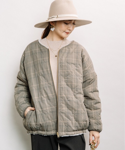 美品✨ADORE アドーア サイドフリル 半袖ブラウス ネイビー 38 M レディース 美品✨ADORE アドーア サイドフリル 半袖ブラウス ネイビー