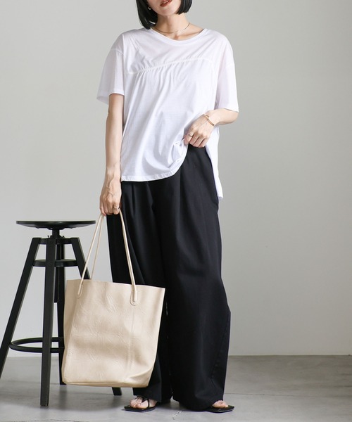 モカサク様・専用 スマートライドサコッシュ | タナックス株式会社