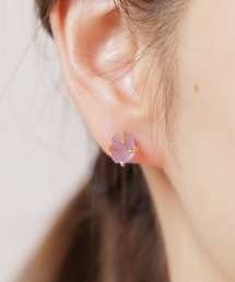 ミスティピアス