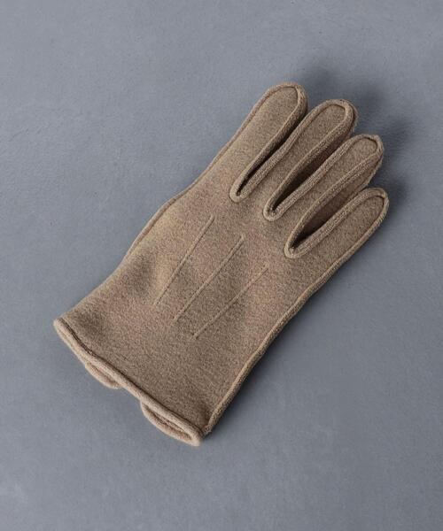 UNITED ARROWS（ユナイテッドアローズ）の「＜UNITED ARROWS＞ ダブル