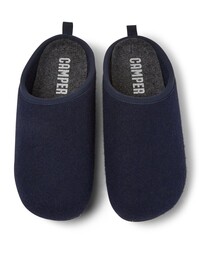 CAMPER | [カンペール] WABI / フラットシューズ(その他シューズ)