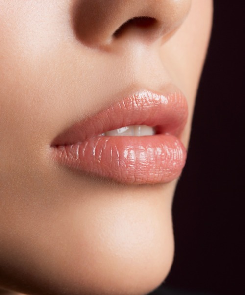 グロウリップカラーズ