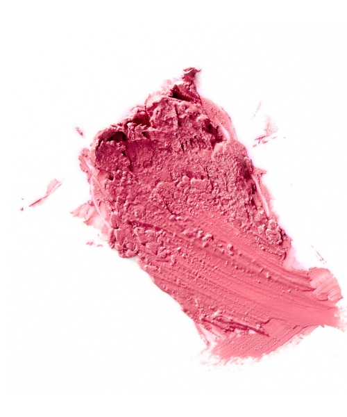 グロウリップカラーズ