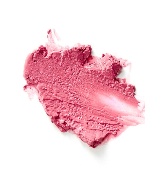 グロウリップカラーズ