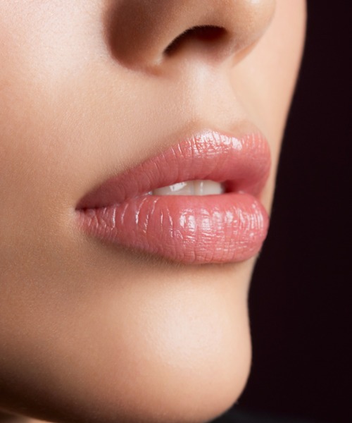 グロウリップカラーズ