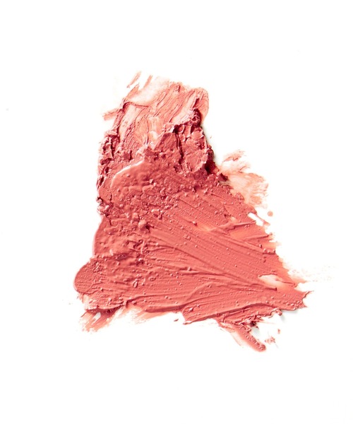 グロウリップカラーズ