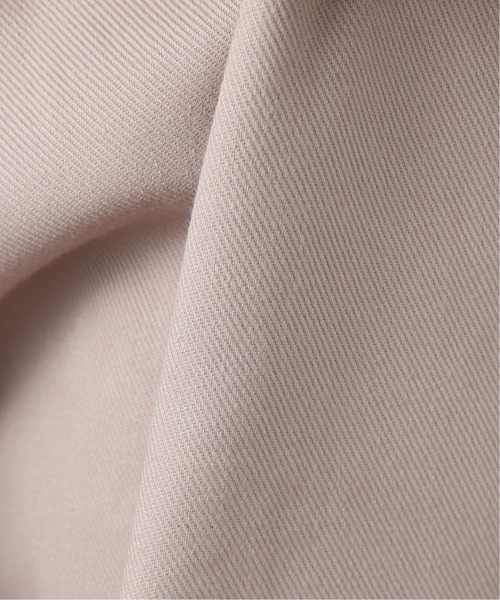 marka（マーカ）の「【marka / マーカ】SIDE ADJUST TROUSERS（その他