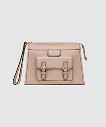 EDITH / スモールポーチ　POUCH