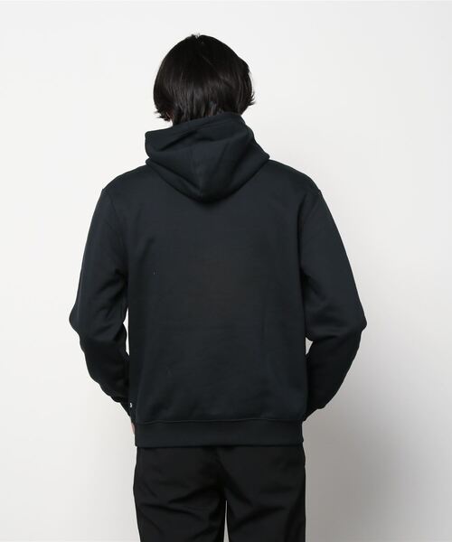 NIKE SB（ナイキエスビー）の「NIKE SB/ナイキエスビー