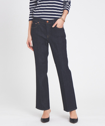 RED CARD TOKYO | RED CARD　Marmalade　Midrise(デニムパンツ)