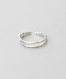 fing. | ring gold(リング)