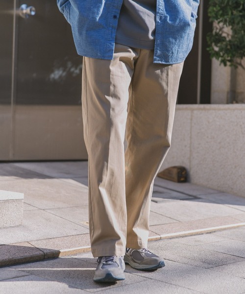 URBAN RESEARCH DOORS（アーバンリサーチドアーズ）の