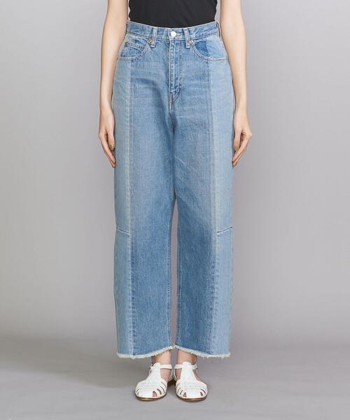 SERGE de bleu（サージ）の「＜SERGE de bleu＞CACAO スペシャル