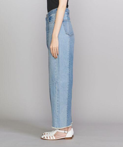 SERGE de bleu（サージ）の「＜SERGE de bleu＞CACAO スペシャル