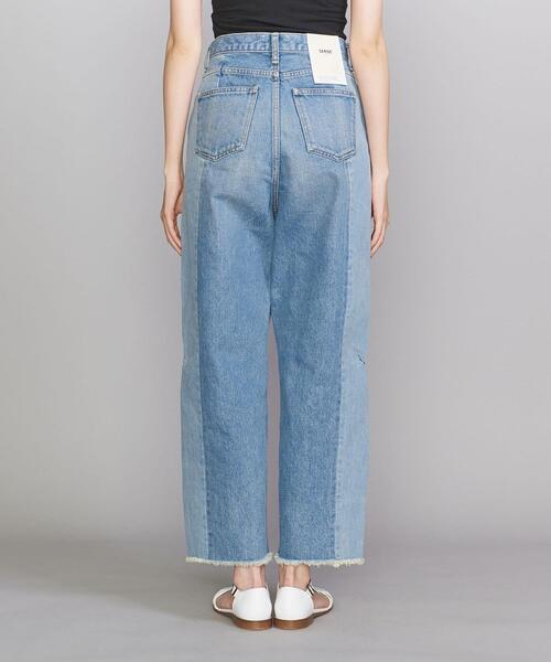 SERGE de bleu（サージ）の「＜SERGE de bleu＞CACAO スペシャル