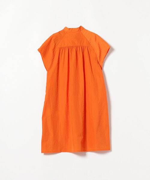 こども ビームス（コドモビームス）の「The Animals Observatory