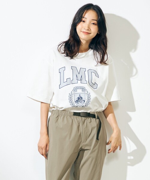 ラスト1点 新品 fashion ロゴ 配色 ツートンカラー ハイカット
