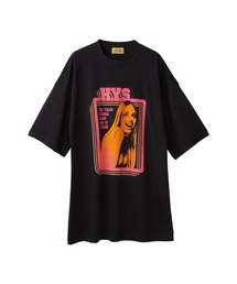 HYSTERIC GLAMOUR | THE REBEL KIND ワンピース(ワンピース)