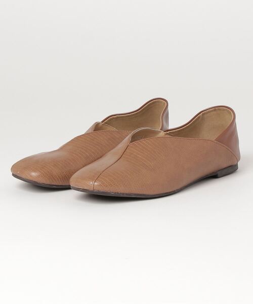 セール ブランド古着 シューズ Oriental Trafficコラボ その他シューズ Earth Music Ecology アースミュージックアンドエコロジー のファッション通販 Zozoused セール ブランド古着 シューズ Oriental Trafficコラボ その他シューズ Earth Music Ecology アースミュージックアンドエコロジー のファッション通販 Zozoused