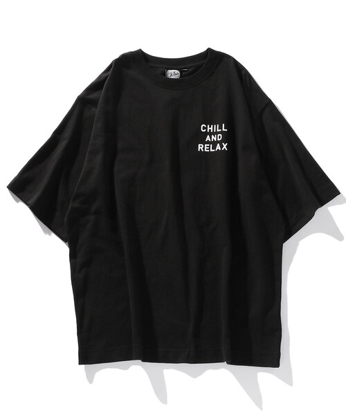 フリークスストア　FREAK'S STORE
&モッズコート（3WAY） 78429525_b_04_500.jpg