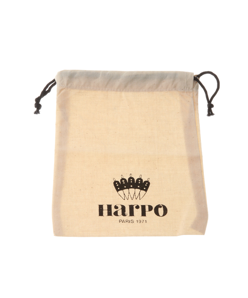 Harpo（アルポ）の「【Harpo/ハルポ】25inch/3mm ネックレス（ネックレス・レディース・シルバー・FREE）」の19枚目の写真