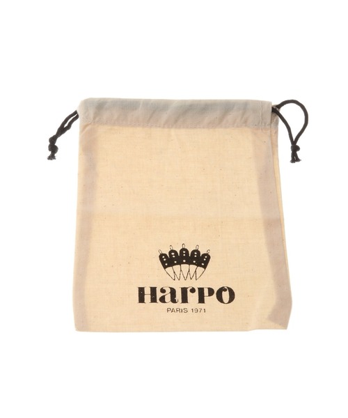 Harpo（アルポ）の「【Harpo/ハルポ】25inch/3mm ネックレス（ネックレス・レディース・シルバー・FREE）」の8枚目の写真