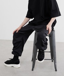 Lui's | ハンドウォッシュ スノーパンツ(カーゴパンツ)