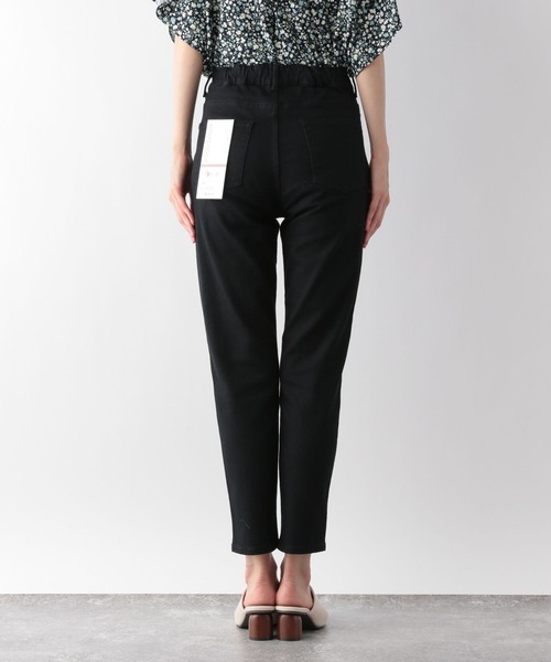 GLOBAL WORK（グローバルワーク）の「ウツクシルエットスリム