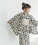 pairmanon(ペアマノン)の「水着/着物・浴衣(浴衣)」