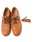 sot�i�\�b�g�j�́u��sot shoes��yMEN�z �v�G�u�����U�[ �v���[���g�D�V���[�Y�i�h���X�V���[�Y�j�v�b�L������