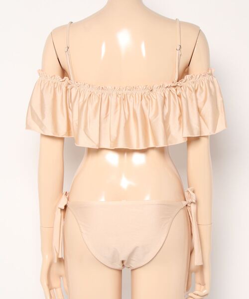 セール】水着3点セット（水着）｜Lace Ladies（レースレディース
