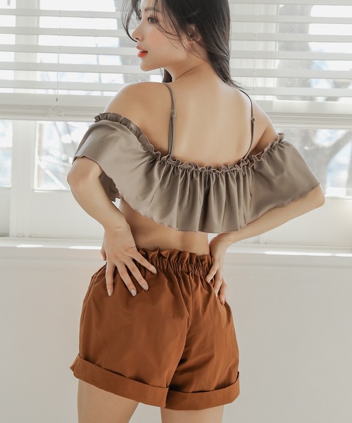 (トモカ)aerma boutique 水着　3点セット トモカ)aerma boutique 水着 3点セット 楽天市場】【店内商品3点