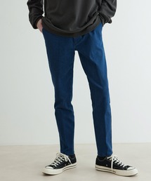 JUNRED | 39デニムパンツ(デニムパンツ)