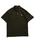 ROTARi[^[j́uDrunk 1p Dry POLO hC |Vci|VcjvbJ[Ln