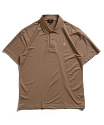 ROTAR([^[)Drunk 1p Dry POLO hC |Vc(|Vc)
