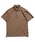 ROTARi[^[j́uDrunk 1p Dry POLO hC |Vci|VcjvbJ[Ln1