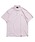 ROTARi[^[j́uDrunk 1p Dry POLO hC |Vci|Vcjvbxr[sN