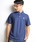 ROTARi[^[j́uDrunk 1p Dry POLO hC |Vci|VcjvbCfBSu[