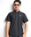 ROTARi[^[j́uDrunk 1p Dry POLO hC |Vci|VcjvbubN