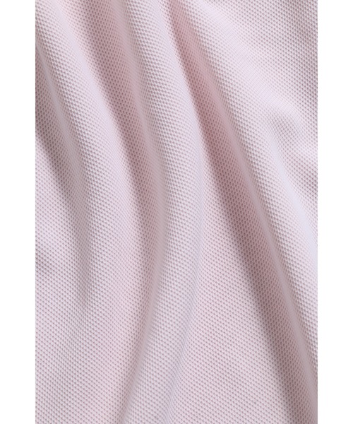 ROTAR(ローター)の「Drunk 1p Dry POLO ドライ ポロシャツ(ポロシャツ・メンズ・ブラック/インディゴブルー/ベビーピンク/カーキ系/カーキ系1・SMALL/MEDIUM/LARGE/X-LARGE)」の22枚目の写真