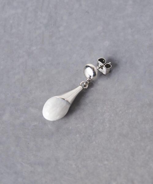 PHILIPPE AUDIBERT（フィリップ オーディベール）の「＜OKUSA