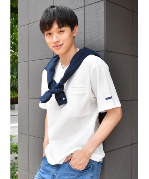 Little Sunny Bite X Garfield Long Tee Www P2cpa Com