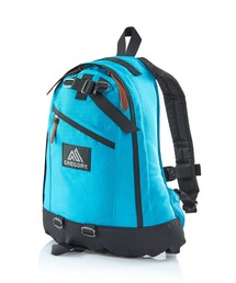 【GREGORY/グレゴリー】ファインデイ