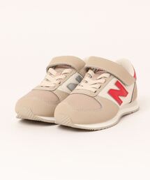 NEW BALANCE | 《New Balance》YV420M(スニーカー)